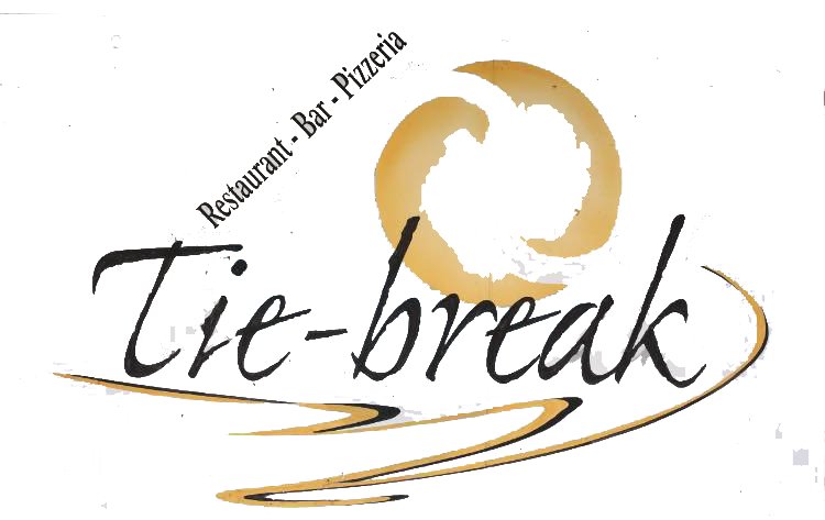 Ristorante Pizzeria Tie Break